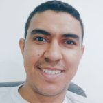 samuel_rodrigues_simples samuel_rodrigues_simples